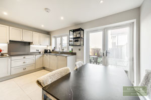 Photo 19- click for photo gallery